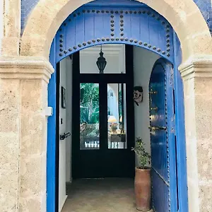 Dar Awil Guest house