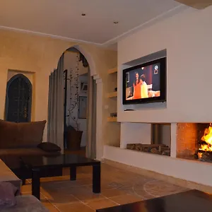 Tweets Guest house
